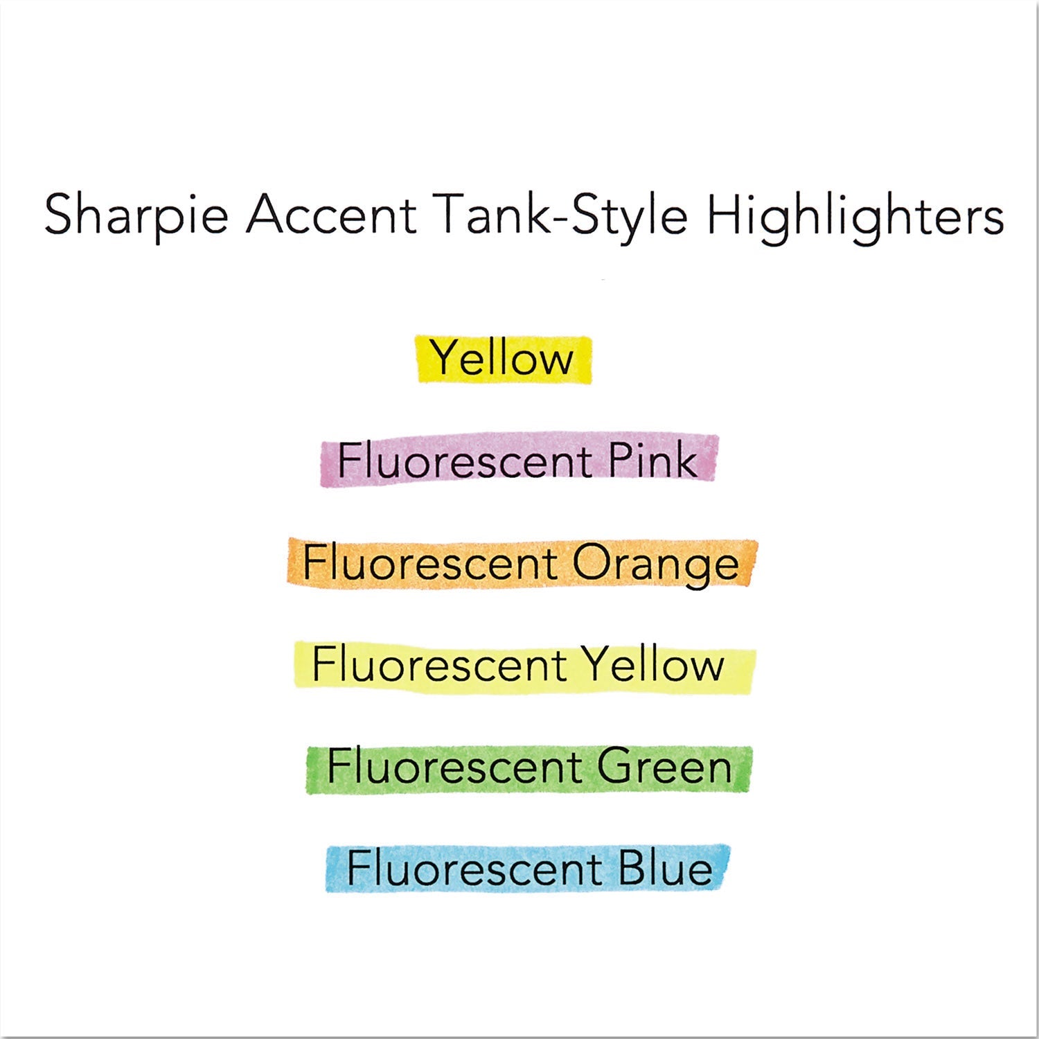 sharpie-tank-style-highlighters-num-san25053_4