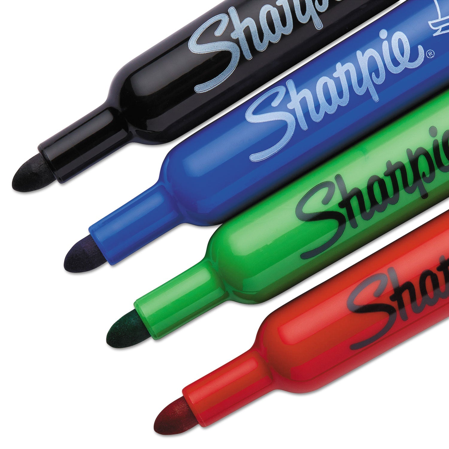 sharpie-flip-chartmarker-num-san22474_3