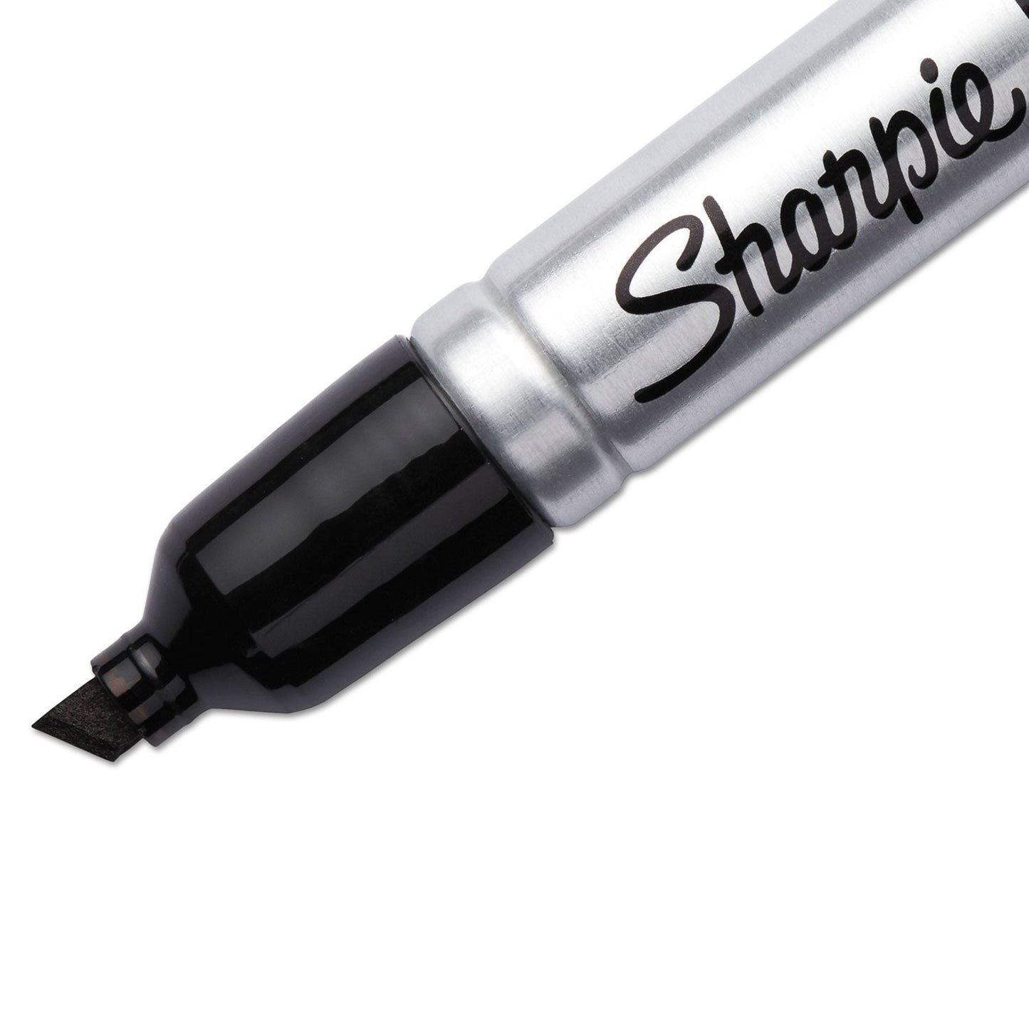 sharpie-king-size-permanent-markers-num-san15661pp_4