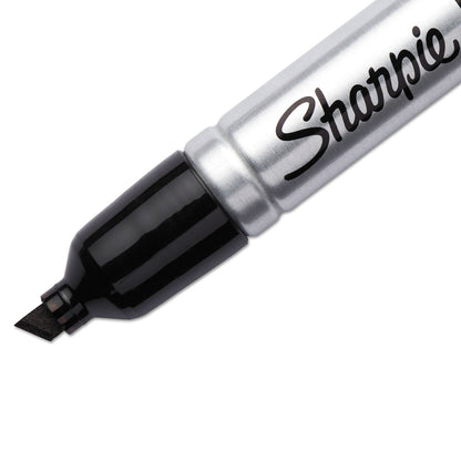 sharpie-king-size-permanent-markers-num-san15661pp_4