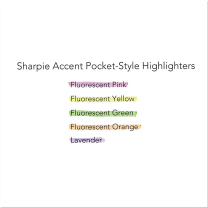 sharpie-pocket-style-highlighters-num-san27025_4