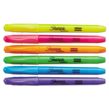 sharpie-pocket-style-highlighters-num-san27145_2