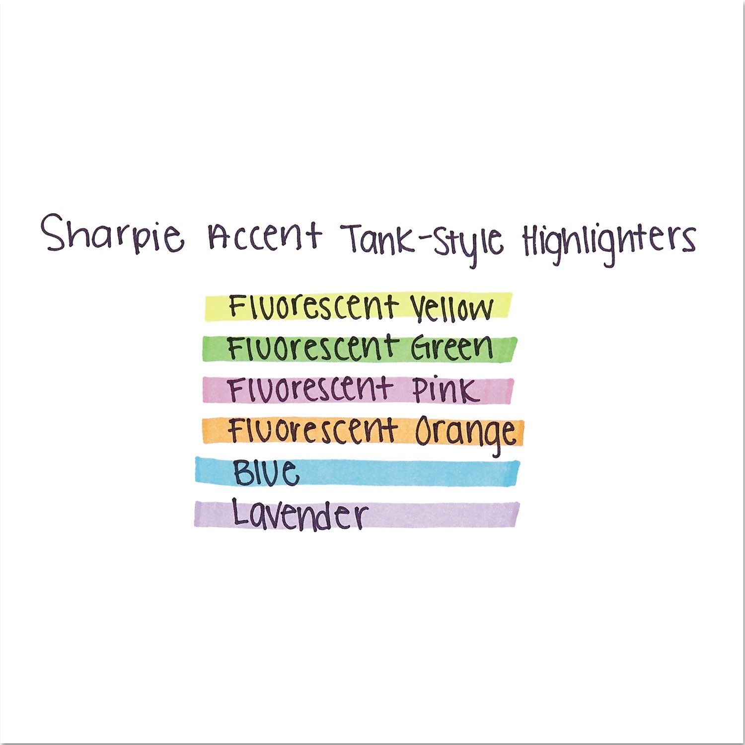 sharpie-tank-style-highlighters-num-san25164_4