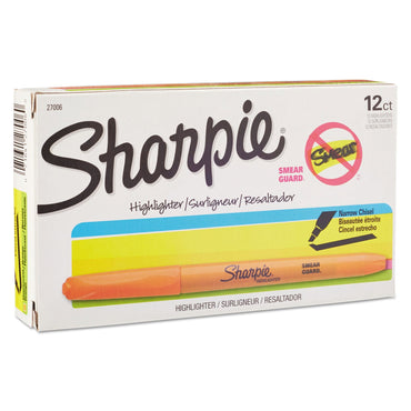 sharpie-pocket-style-highlighters-num-san27006_2