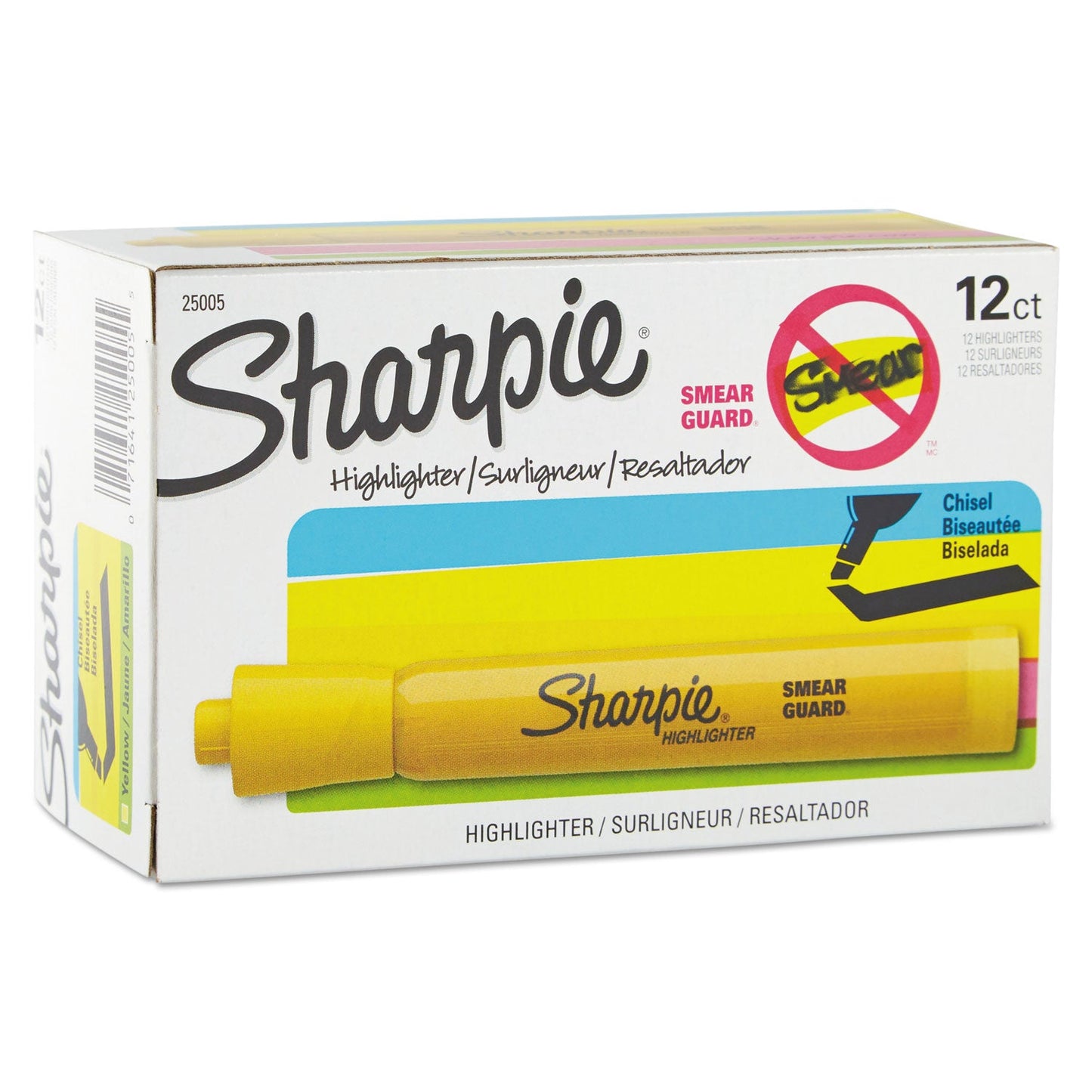 sharpie-tank-style-highlighters-num-san25005_2