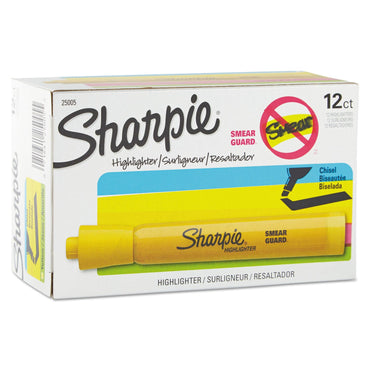 sharpie-tank-style-highlighters-num-san25005_2