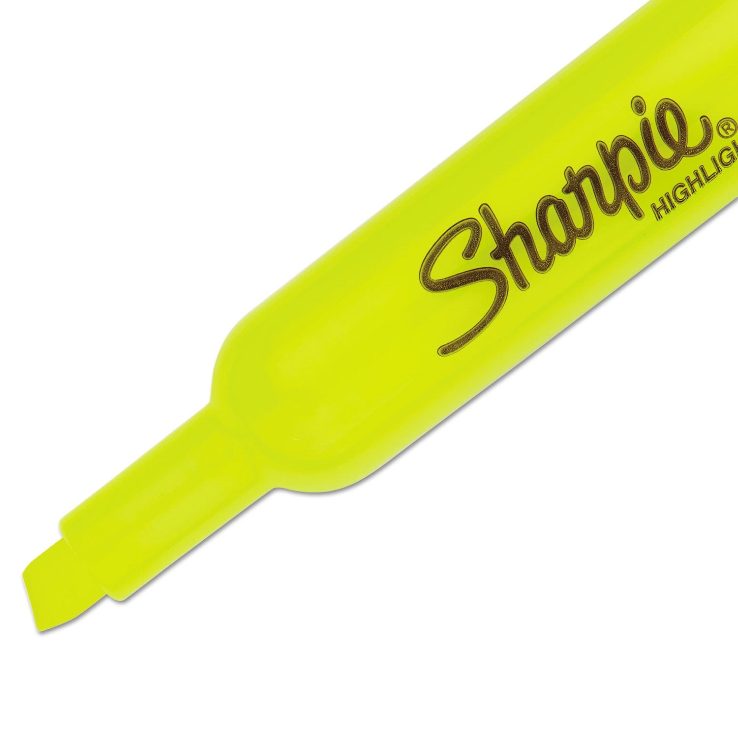 sharpie-tank-style-highlighters-num-san25164_3