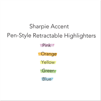 sharpie-retractable-highlighters-num-san28175pp_4