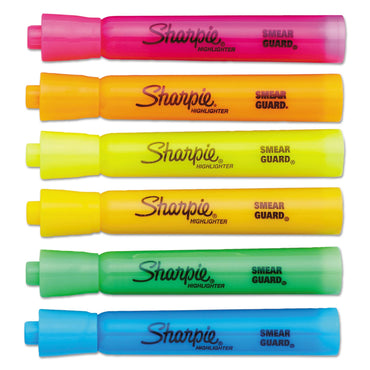 sharpie-tank-style-highlighters-num-san25053_2