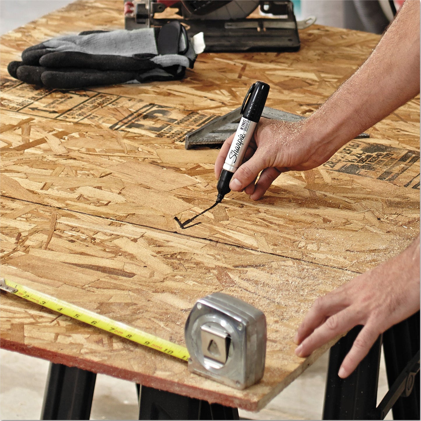 sharpie-king-size-permanent-markers-num-san15661pp_6