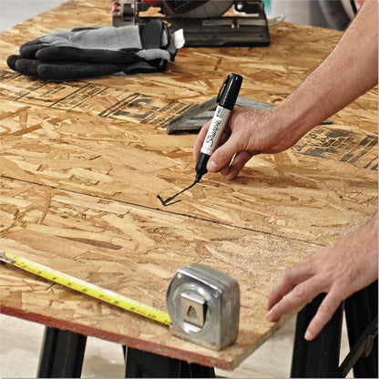 sharpie-king-size-permanent-markers-num-san15661pp_6