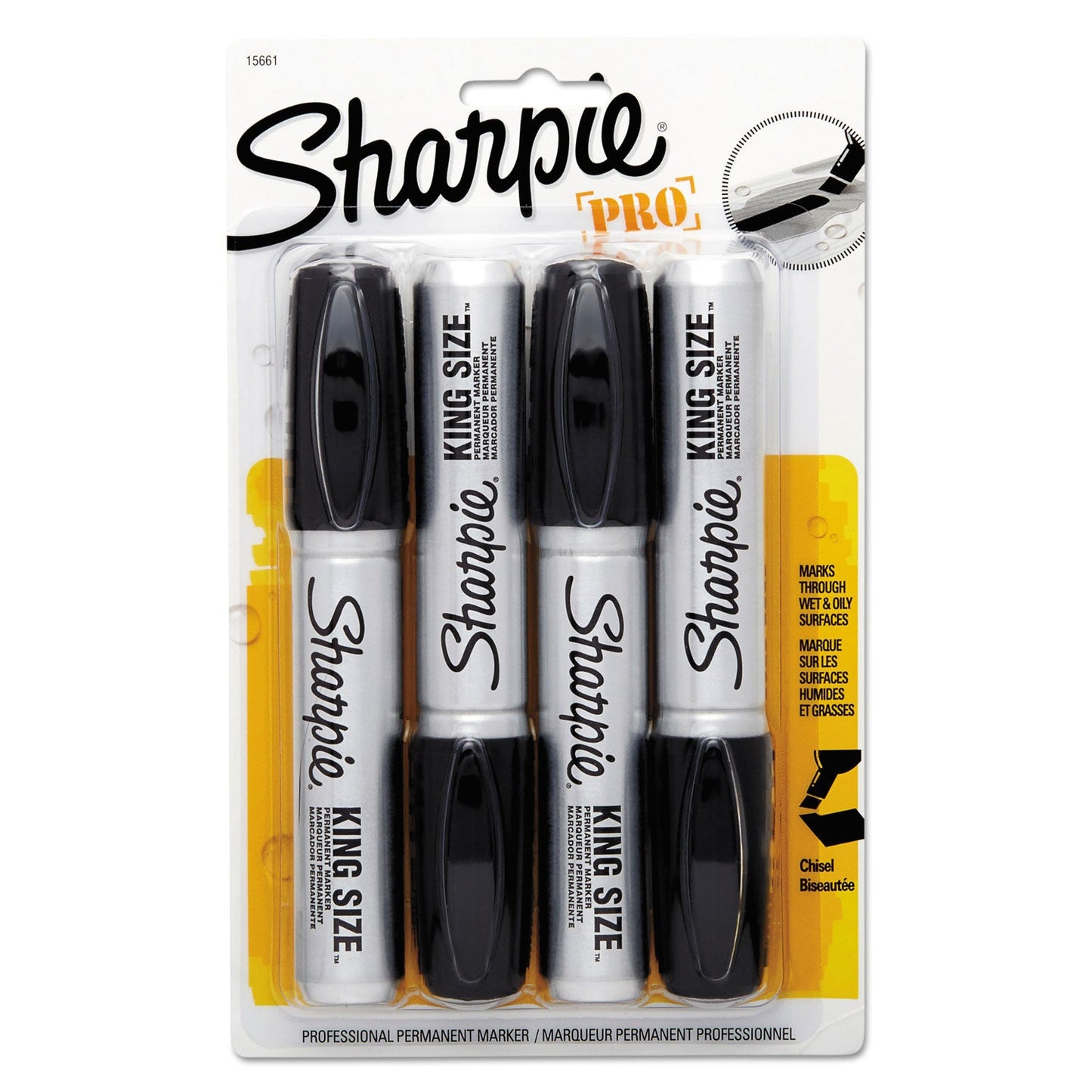 sharpie-king-size-permanent-markers-num-san15661pp_1