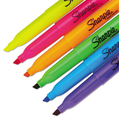 sharpie-pocket-style-highlighters-num-san27145_3