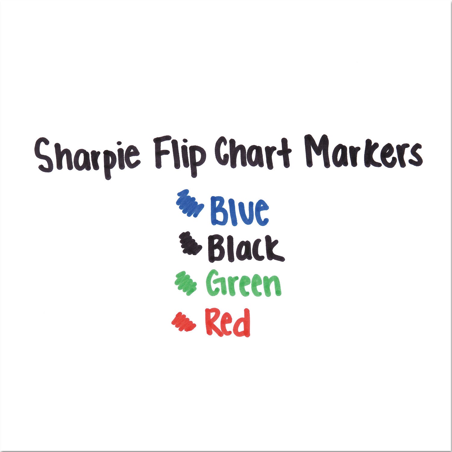 sharpie-flip-chartmarker-num-san22474_4