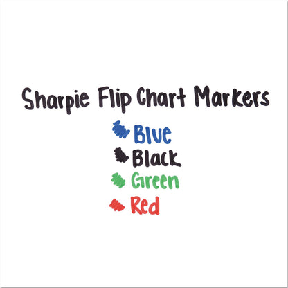 sharpie-flip-chartmarker-num-san22474_4