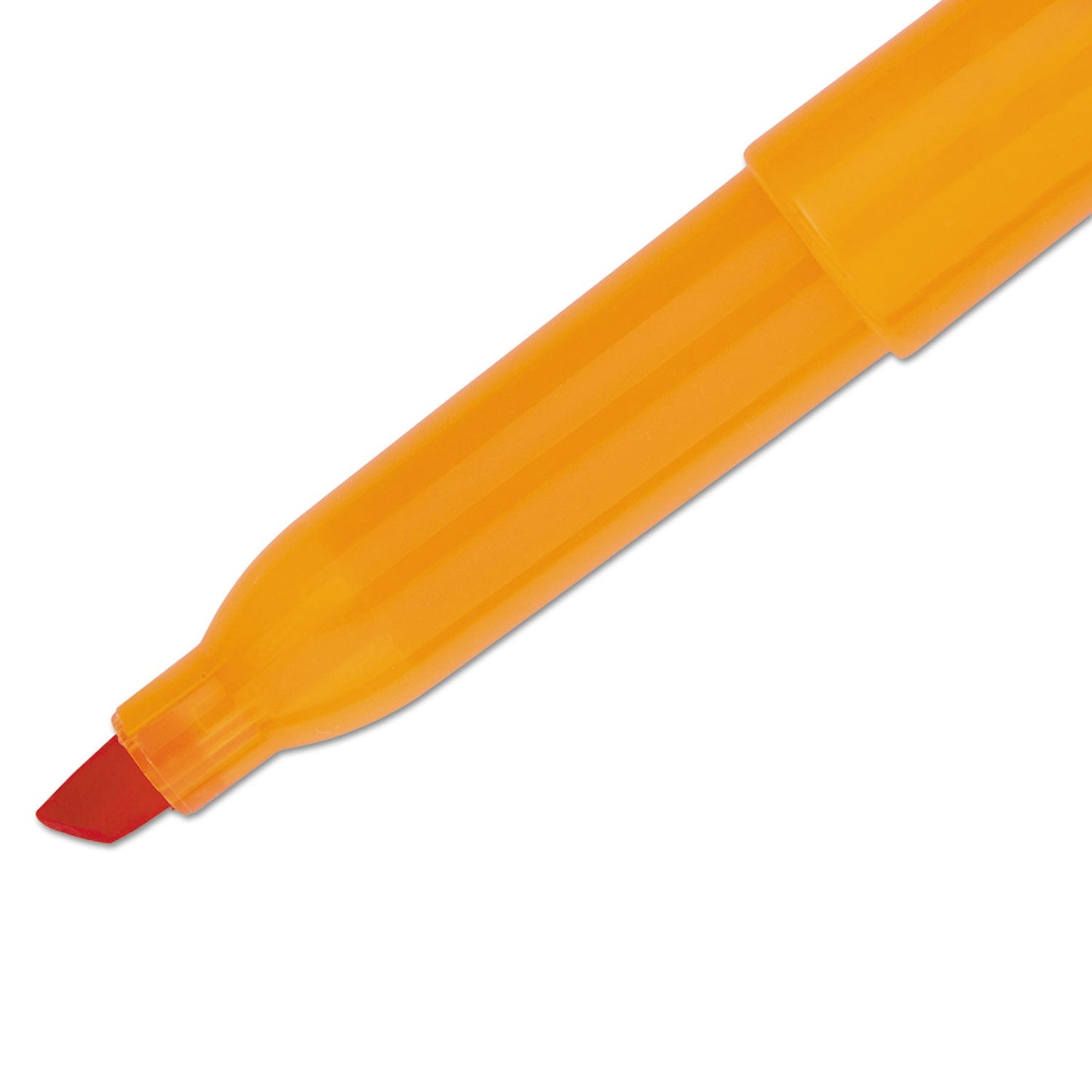 sharpie-pocket-style-highlighters-num-san27006_3