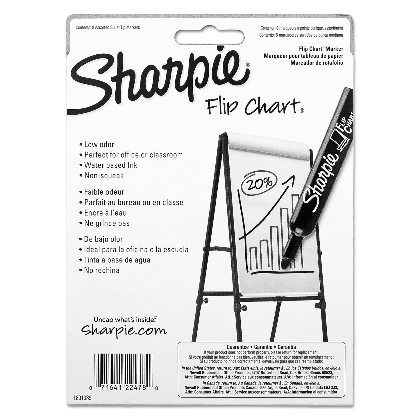 sharpie-flip-chart-marker-set-with-bullet-point-num-san22480_3
