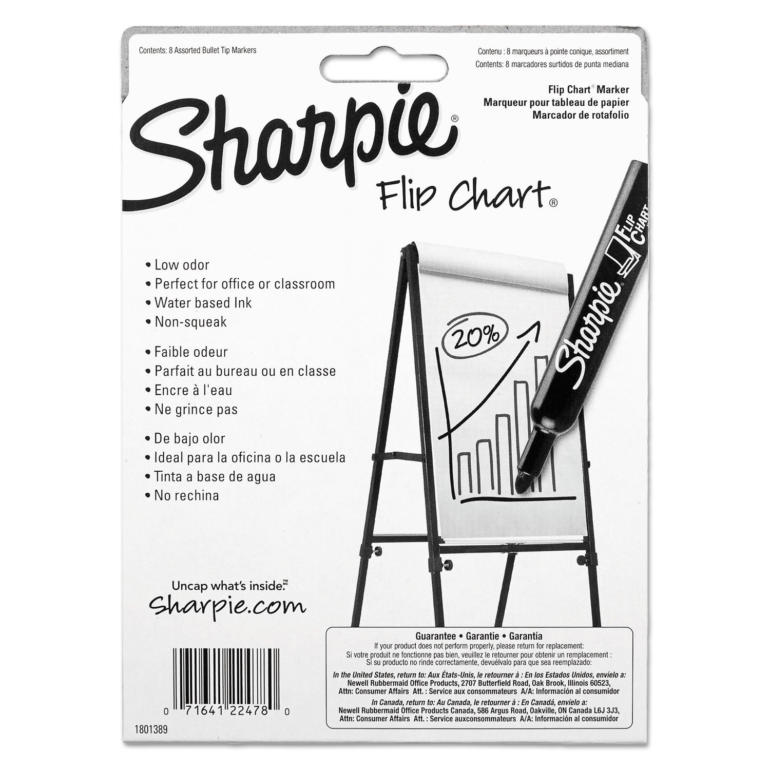 sharpie-flip-chart-marker-set-with-bullet-point-num-san22480_3