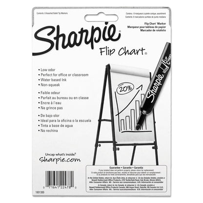 sharpie-flip-chart-marker-set-with-bullet-point-num-san22480_3