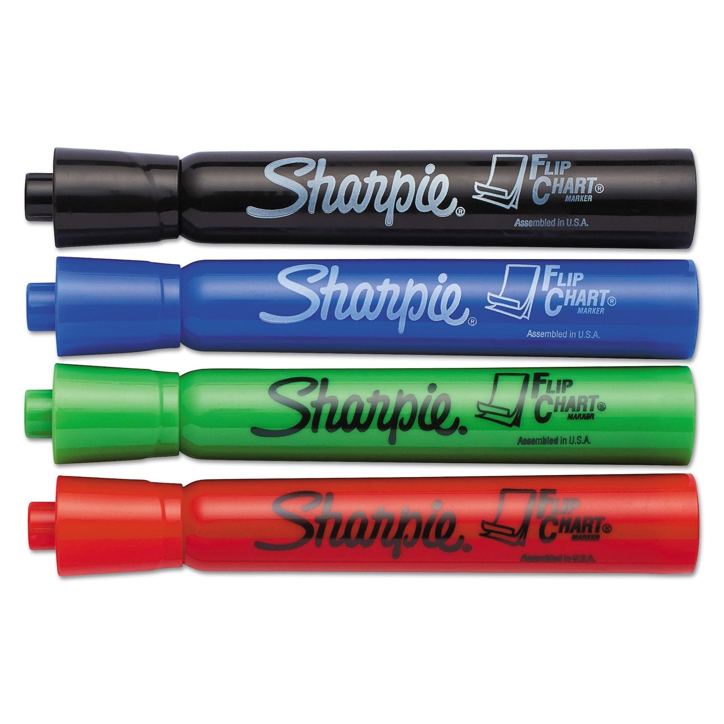 sharpie-flip-chartmarker-num-san22474_2