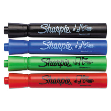 sharpie-flip-chartmarker-num-san22474_2