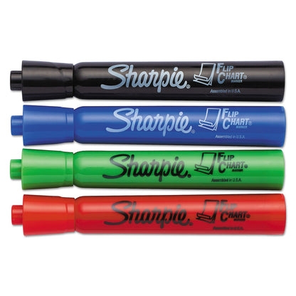 sharpie-flip-chartmarker-num-san22474_2