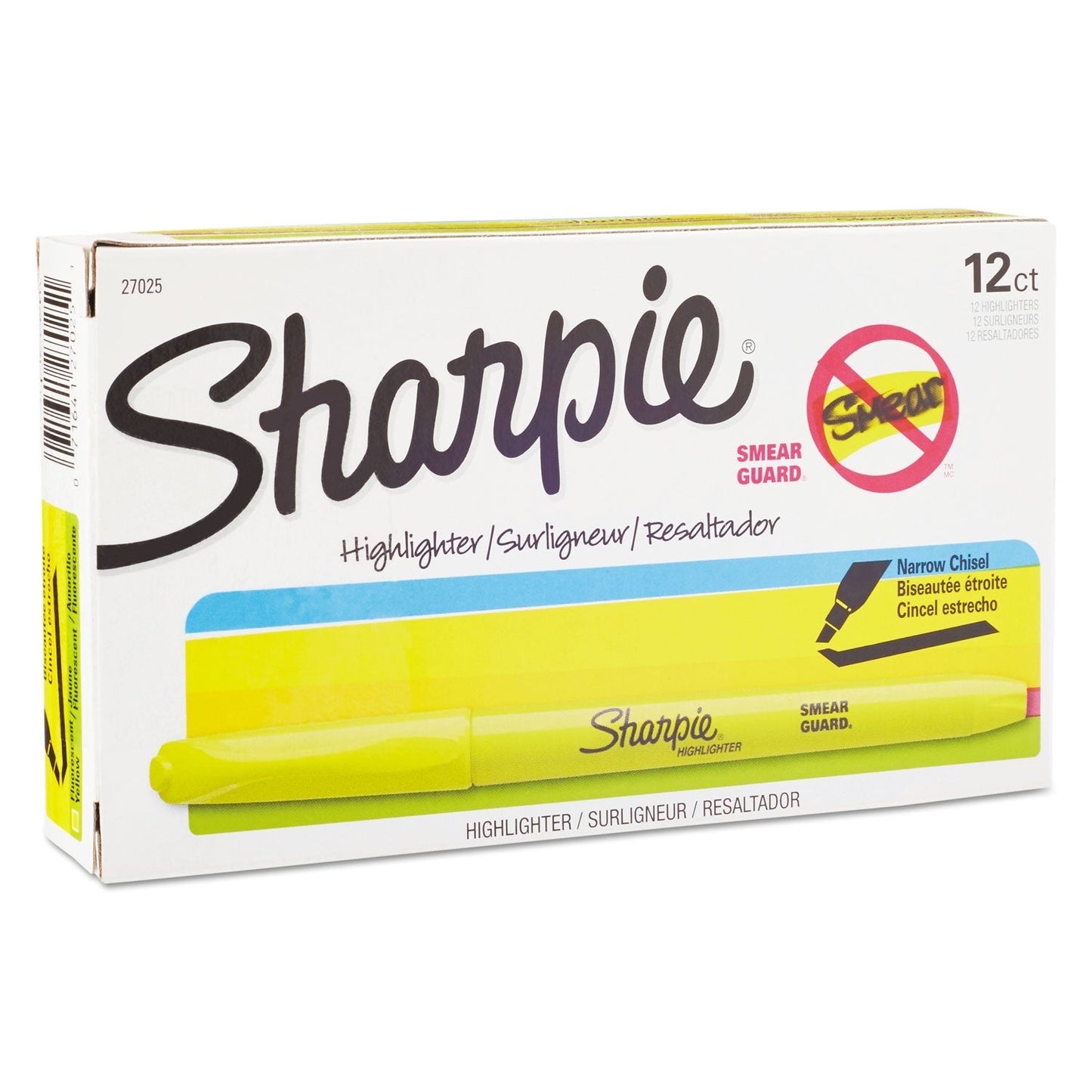 sharpie-pocket-style-highlighters-num-san27025_2