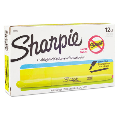 sharpie-pocket-style-highlighters-num-san27025_2