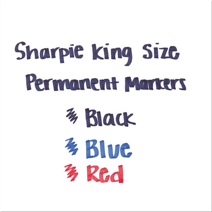 sharpie-king-size-permanent-marker-num-san15003_4