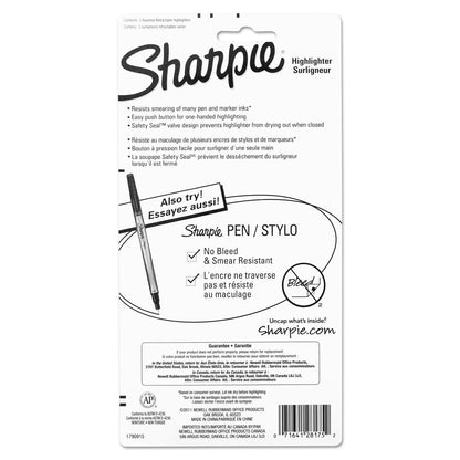 sharpie-retractable-highlighters-num-san28175pp_5