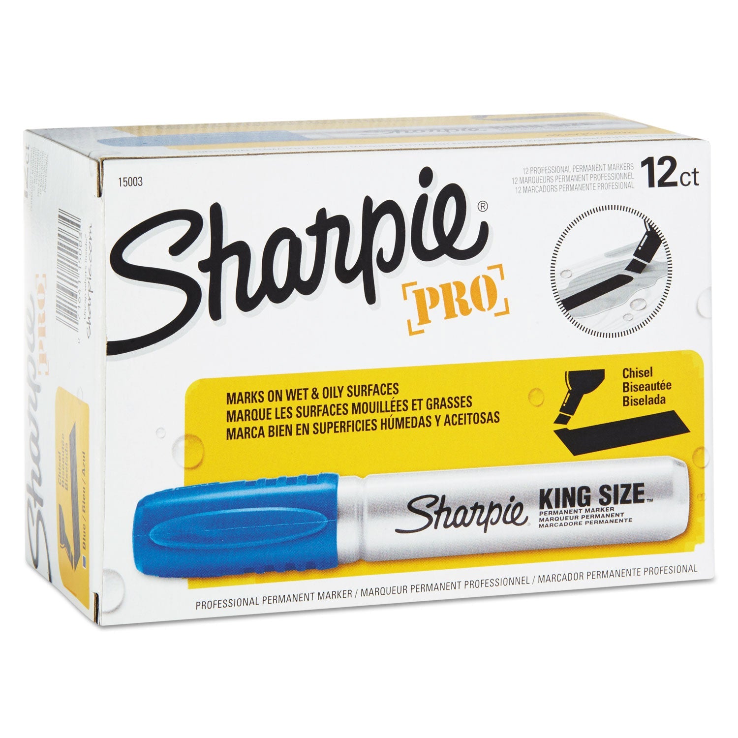 sharpie-king-size-permanent-marker-num-san15003_2