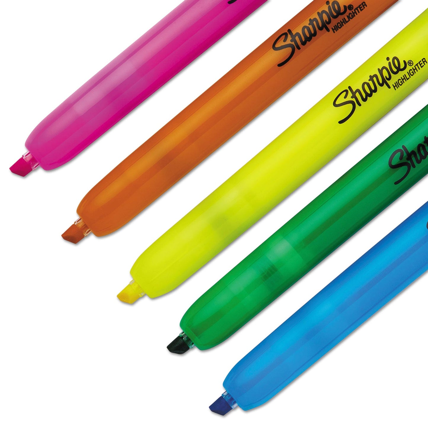sharpie-retractable-highlighters-num-san28175pp_3