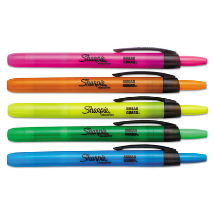 sharpie-retractable-highlighters-num-san28175pp_2