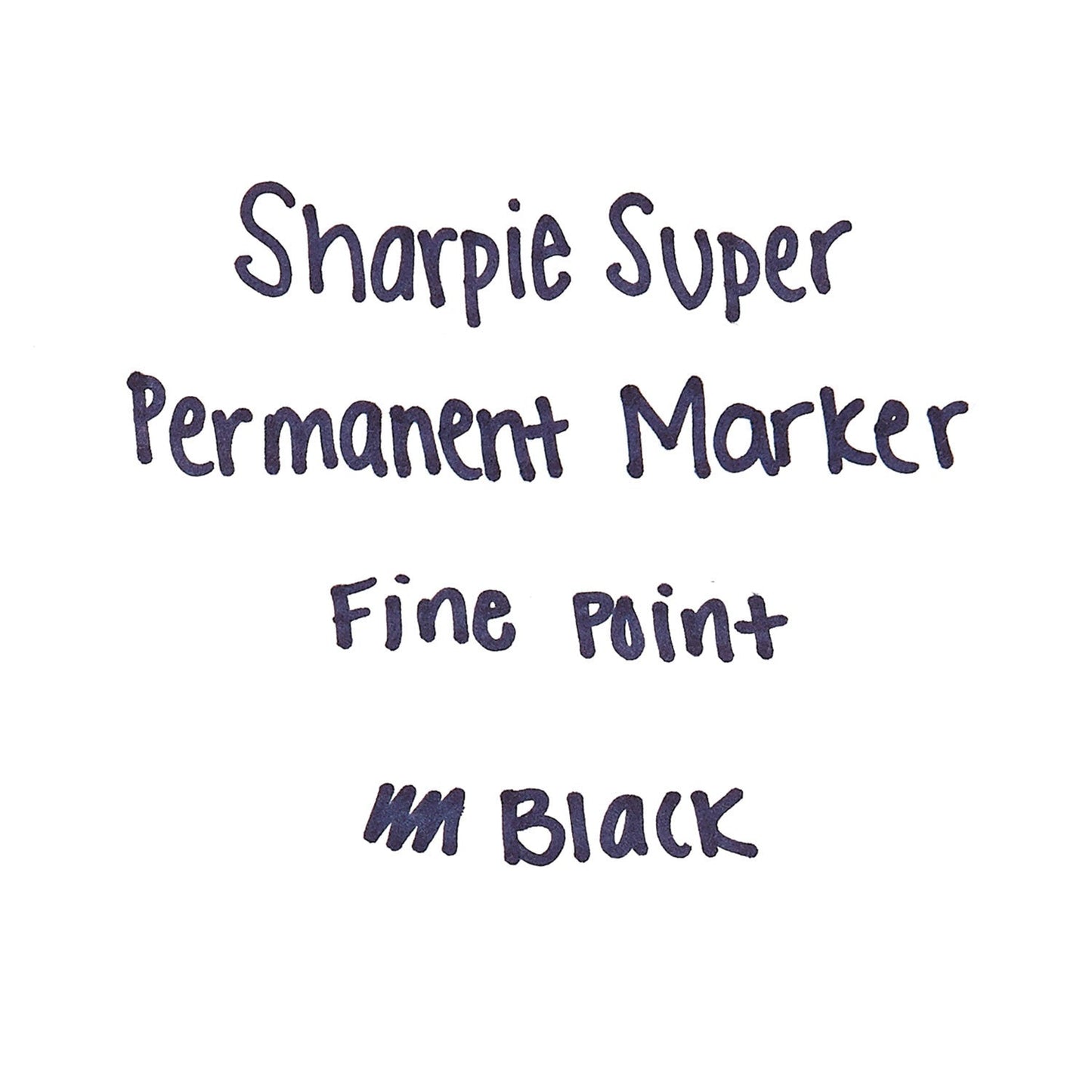 sharpie-super-permanent-marker-num-san33001_6