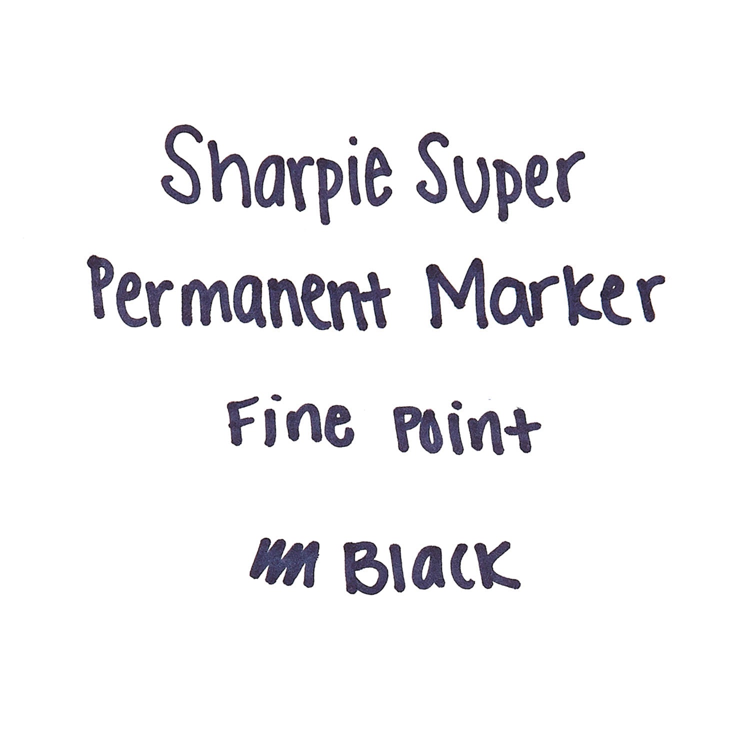 sharpie-super-permanent-marker-num-san33001_6