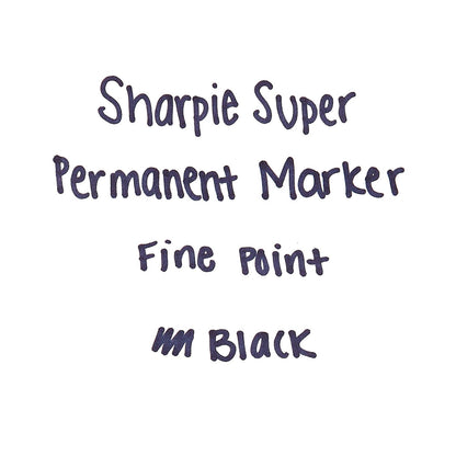 sharpie-super-permanent-marker-num-san33001_6