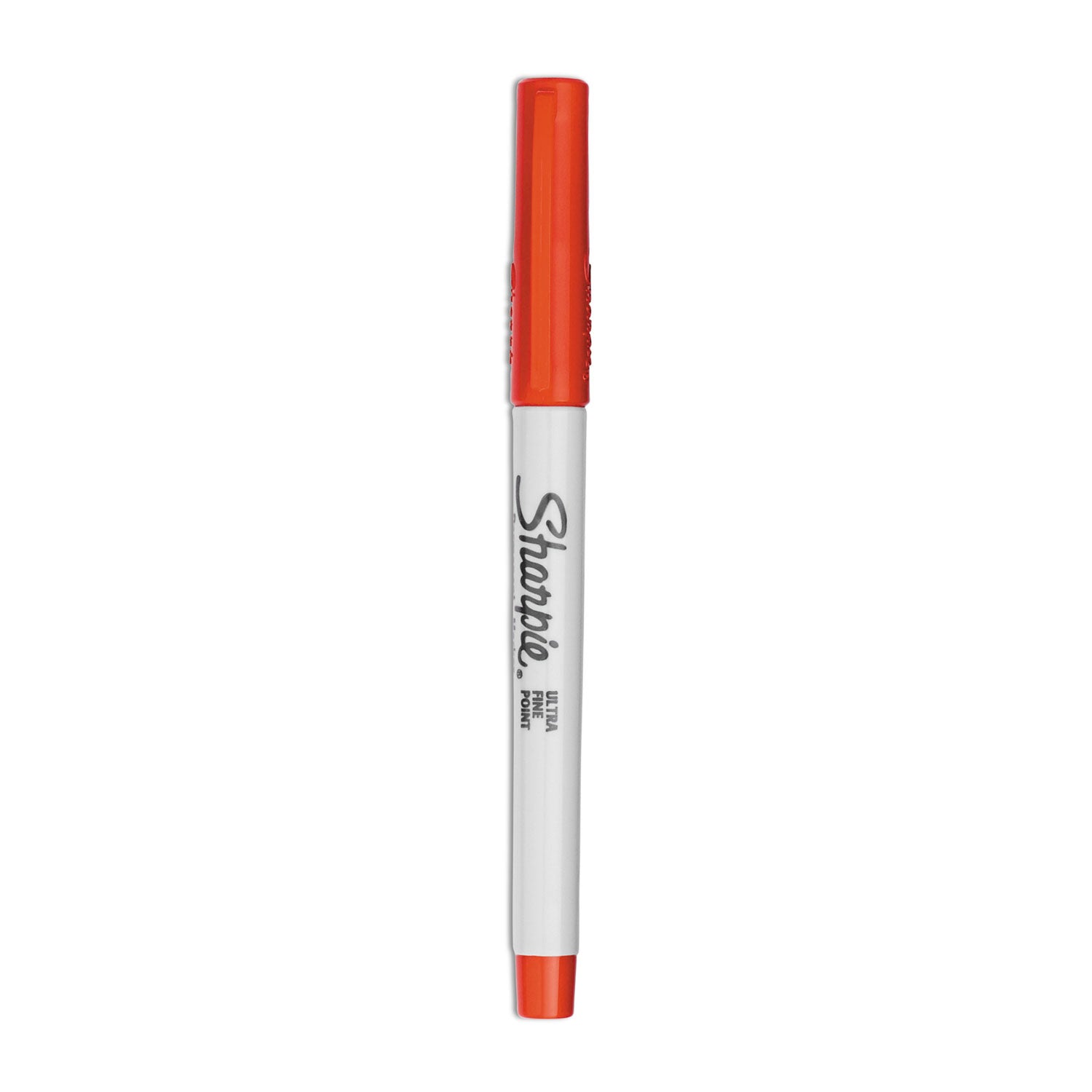 sharpie-ultra-fine-tip-permanent-marker-num-san37002_2