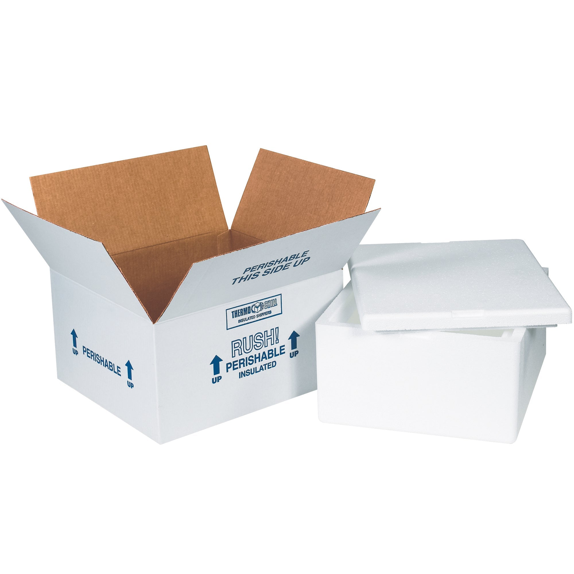 12-x-10-x-5-insulated-shipping-kit-225c_1
