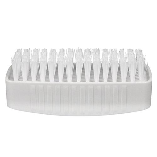 Impact® Hand & Nail Brush, 12/Case (IMP226)