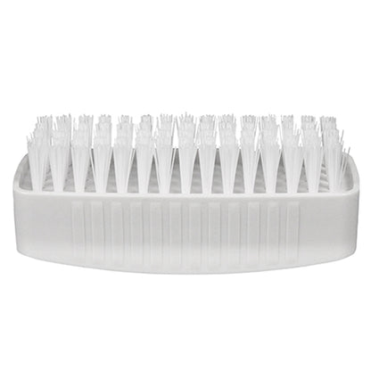 Impact® Hand & Nail Brush, 12/Case (IMP226)