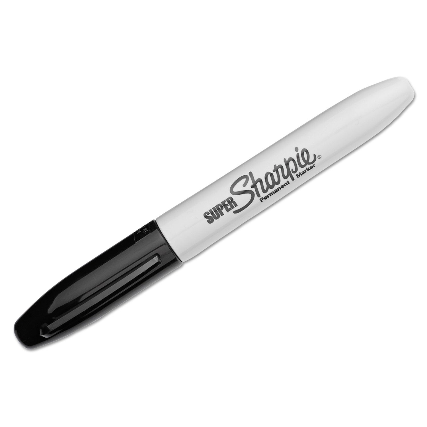 sharpie-super-permanent-marker-num-san33001_3