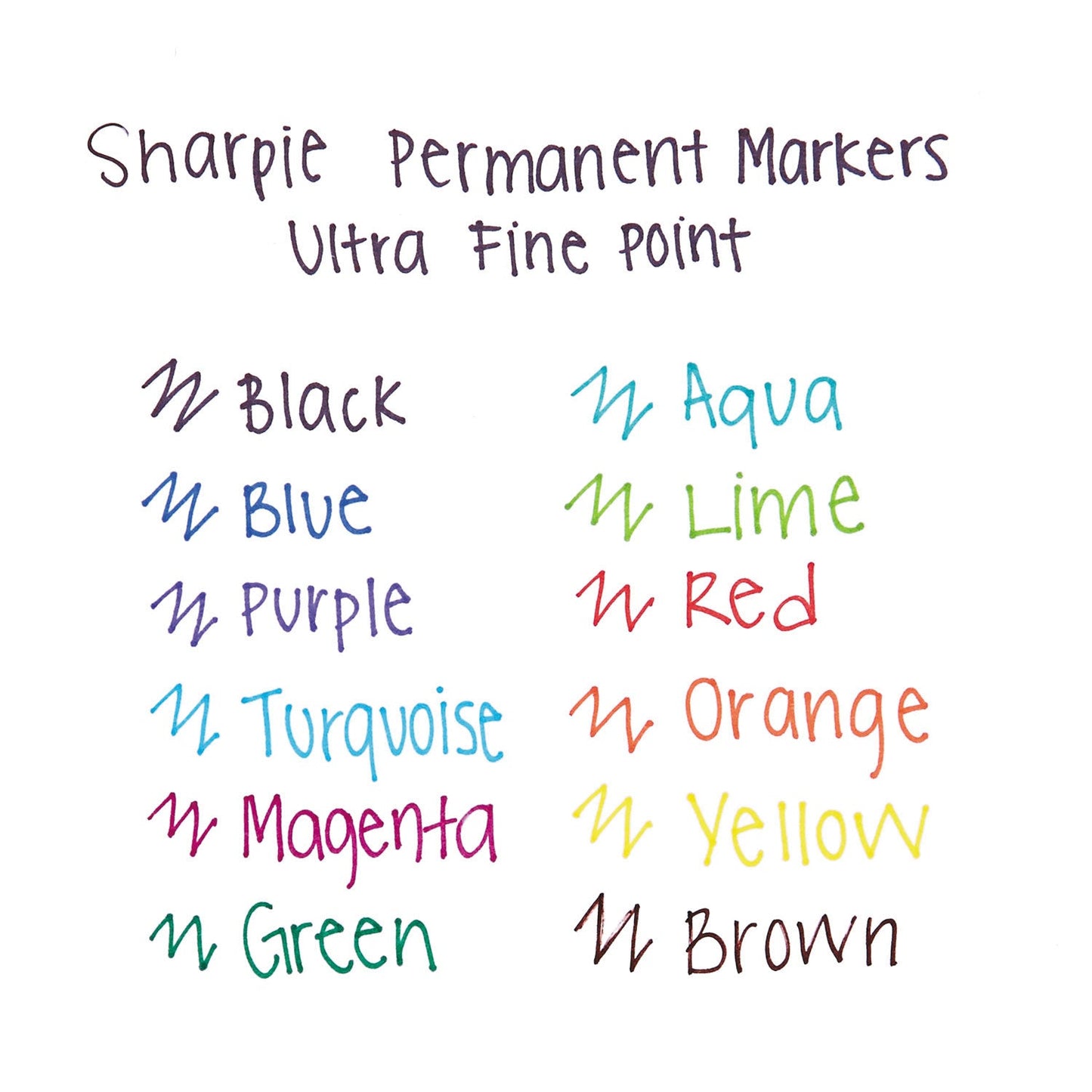 sharpie-ultra-fine-tip-permanent-marker-num-san37175pp_4