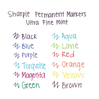 sharpie-ultra-fine-tip-permanent-marker-num-san37175pp_4