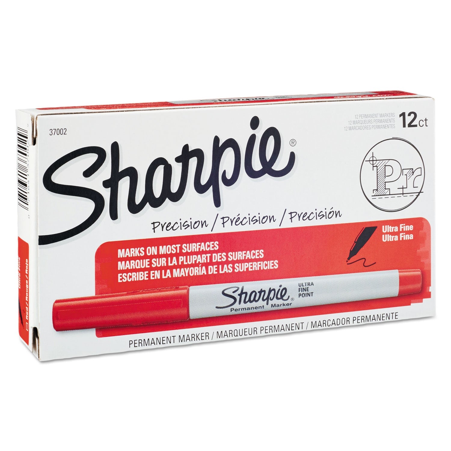 sharpie-ultra-fine-tip-permanent-marker-num-san37002_1