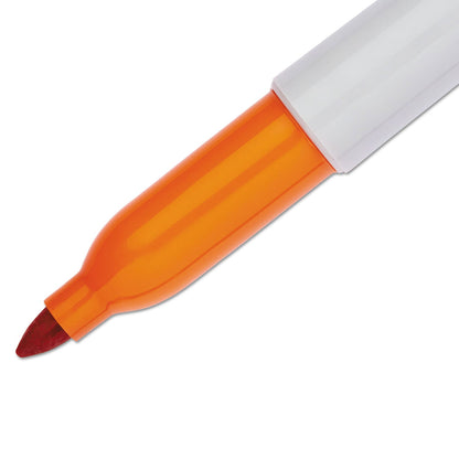 sharpie-fine-tip-permanent-marker-num-san30006_4