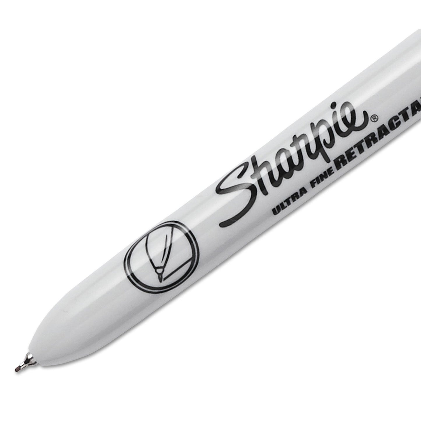 sharpie-retractable-permanent-marker-num-san1735791dz_5