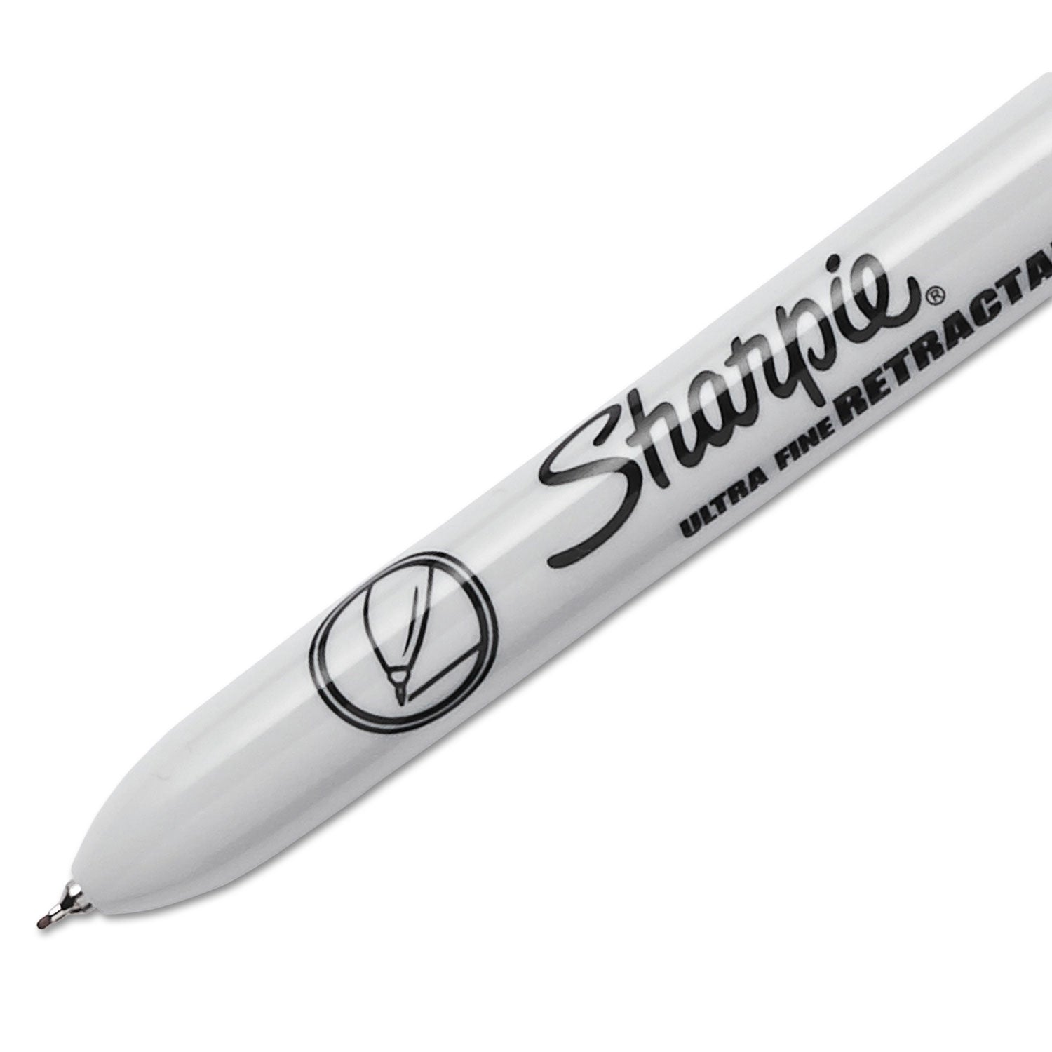 sharpie-retractable-permanent-marker-num-san1735791dz_5
