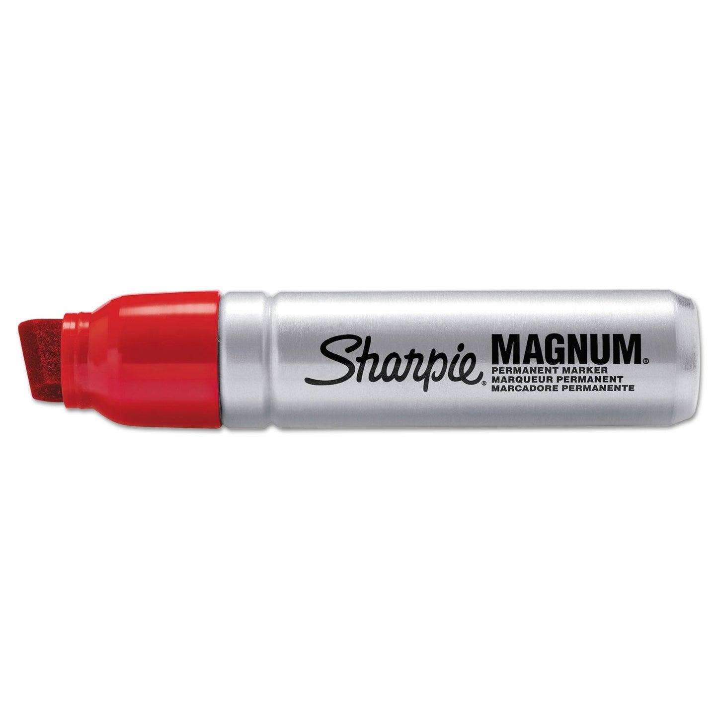 sharpie-magnum-permanent-marker-num-san44002_2