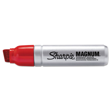sharpie-magnum-permanent-marker-num-san44002_2