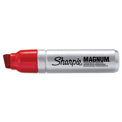 sharpie-magnum-permanent-marker-num-san44002_2